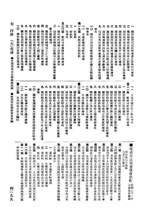 【中华民国法规大全】第四册.pdf