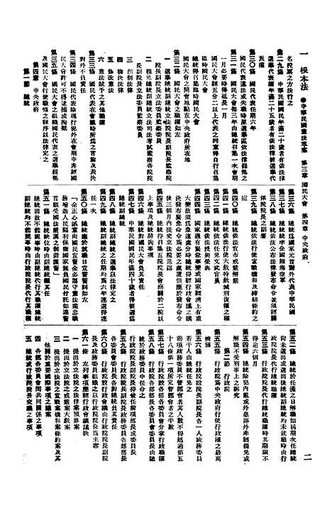 【中华民国法规大全】第五册.pdf