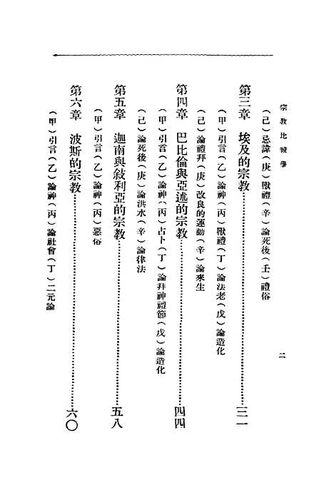 【宗教比较学】.pdf