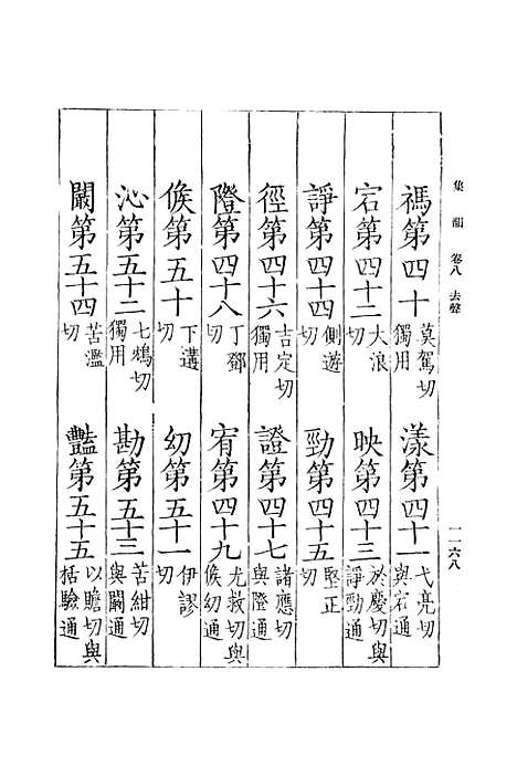 【集韵】八 - 丁度.pdf