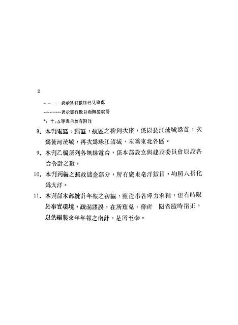 【中华民国】十七年交通部统计年报3.pdf