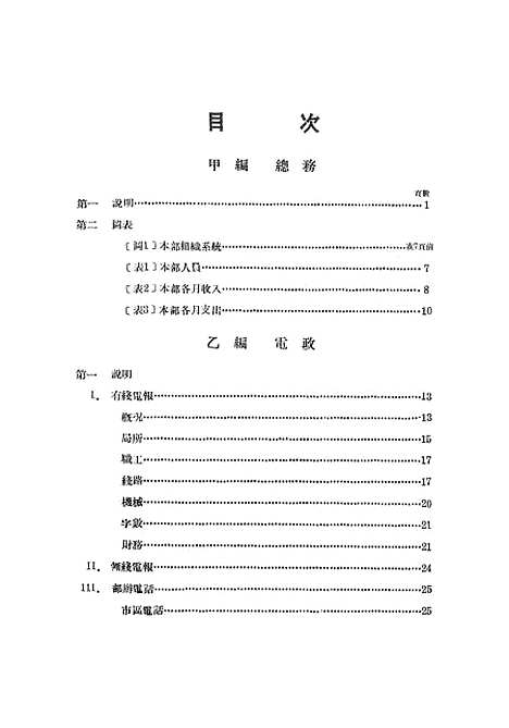 【中华民国】十九年交通部统计年报.pdf