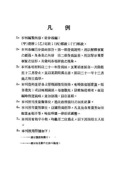 【中华民国】二十一年交通部统计年报.pdf