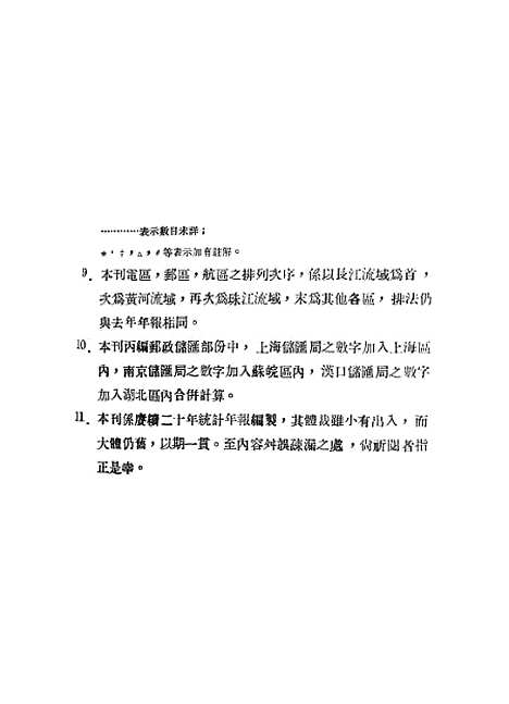 【中华民国】二十一年交通部统计年报.pdf