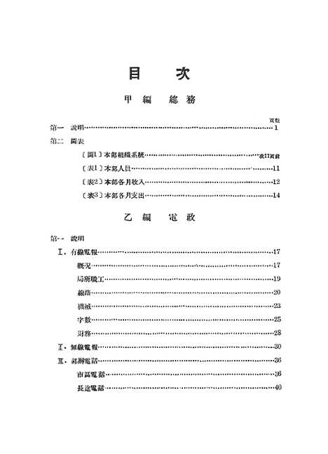 【中华民国】二十一年交通部统计年报.pdf