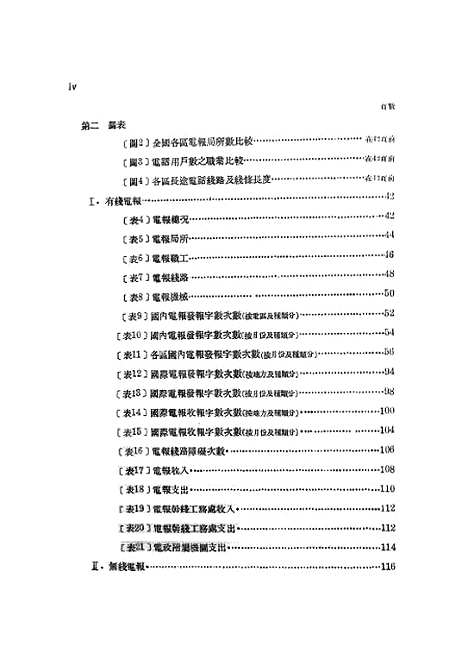 【中华民国】二十一年交通部统计年报.pdf