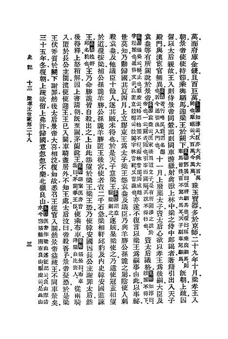 【史记】十三 - 司马迁.pdf