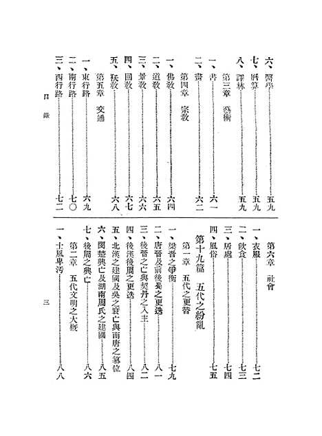 【中国史纲】卷三 - 丛书集成初编_.pdf