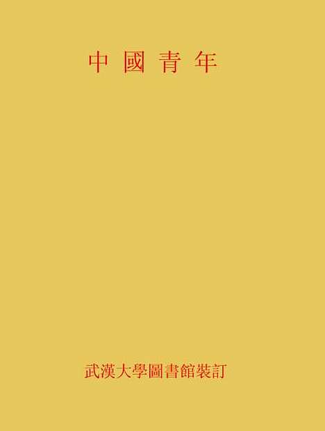 【中国青年】.pdf