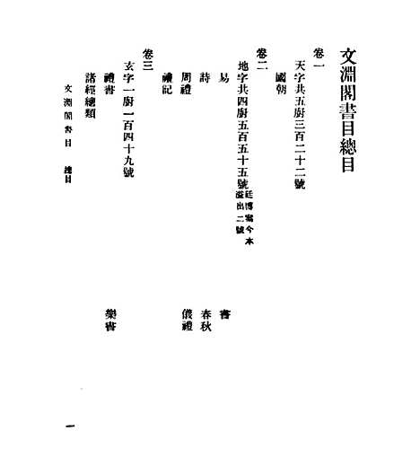 【文渊阁书目】.pdf