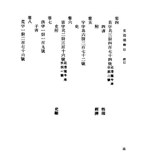 【文渊阁书目】.pdf