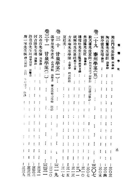 【重编明儒学案】下集 - 李心庄国立编译馆.pdf