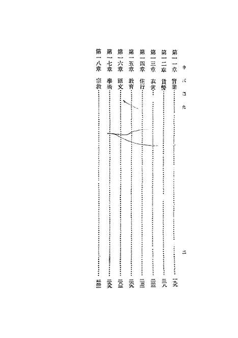 【中国通史】上集 - 吕思勉开明书店.pdf