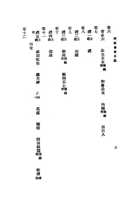 【西汉会要】徐天麟印书馆.pdf