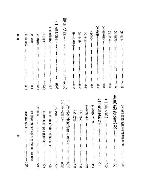 【中华二千年史】卷三 - 邓之诚印书馆.pdf