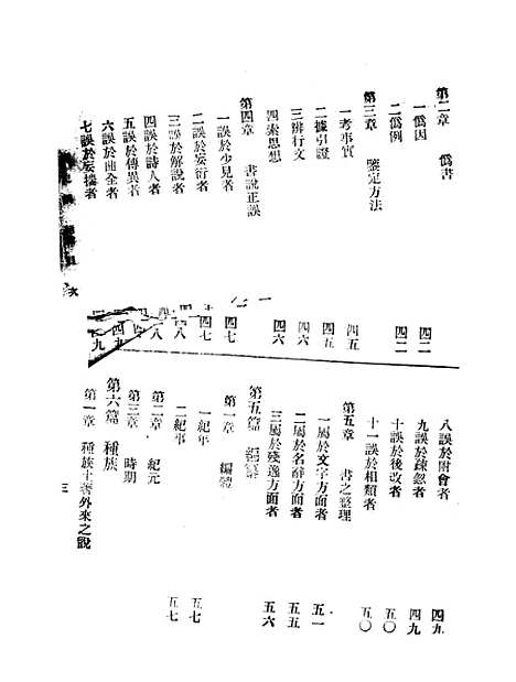 【中国史纲】张险麟正中书局.pdf