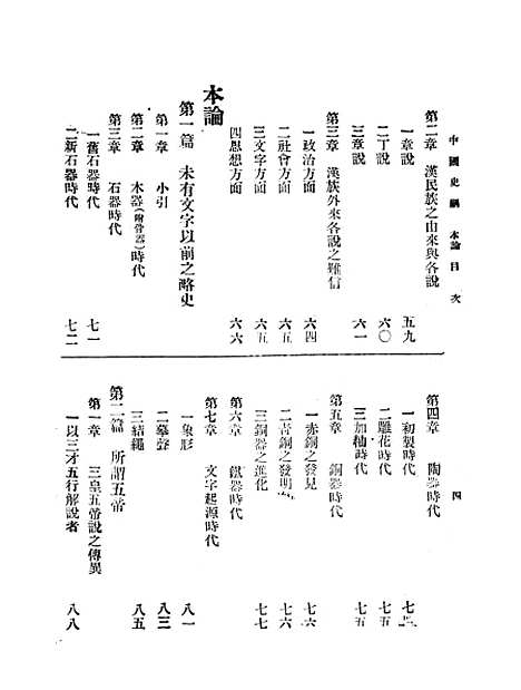 【中国史纲】张险麟正中书局.pdf