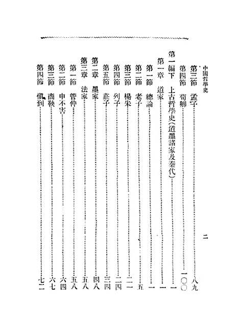 【中国哲学史】谢无量中华书局.pdf