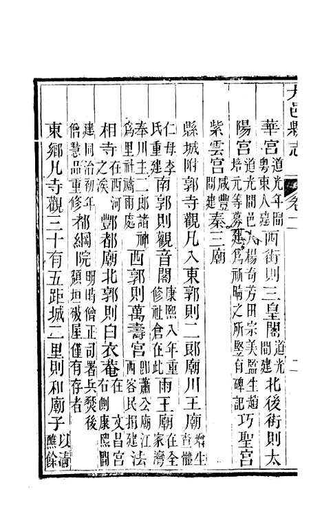 【大邑县志】六 - 赵霖.pdf