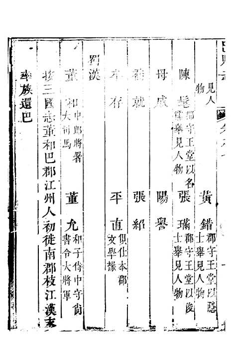 【巴县志】四 - 王尔鉴.pdf