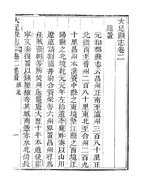 【大足县志】二 - 王德嘉.pdf