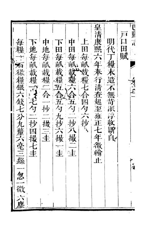 【巴县志】二 - 朱锡谷.pdf