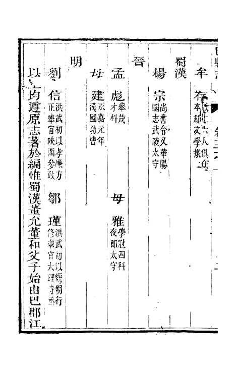 【巴县志】三 - 朱锡谷.pdf