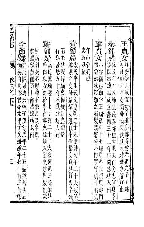 【巴县志】四 - 朱锡谷.pdf