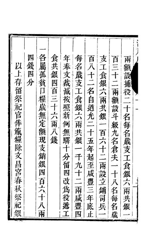 【新修潼川府志】六 - 阿麟.pdf