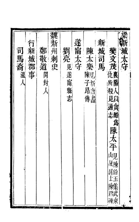 【新修潼川府志】八 - 阿麟.pdf