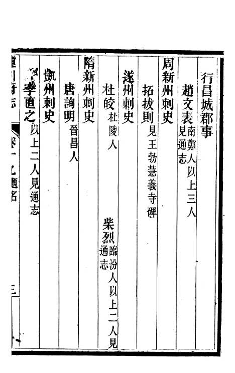 【新修潼川府志】八 - 阿麟.pdf