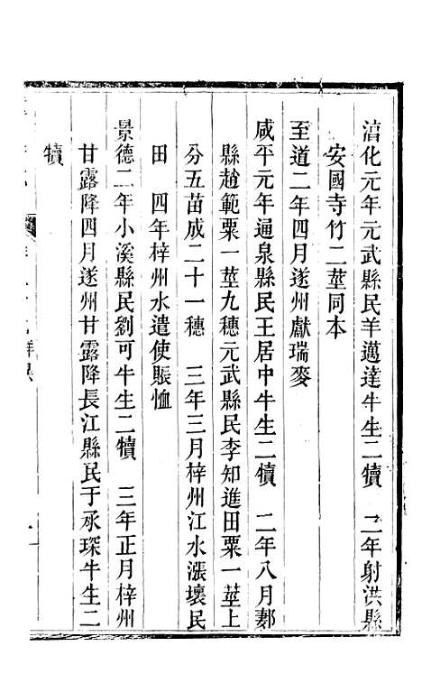 【新修潼川府志】十五 - 阿麟.pdf