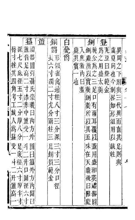 【直隶绵州志】六 - 刘庆远.pdf