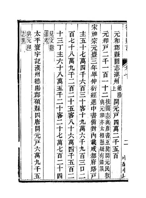 【德阳县志】二 - 何庆恩.pdf