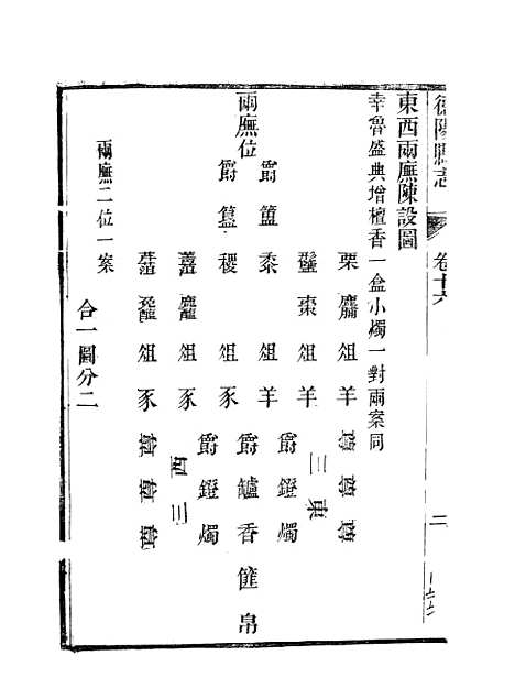 【德阳县志】四 - 何庆恩.pdf