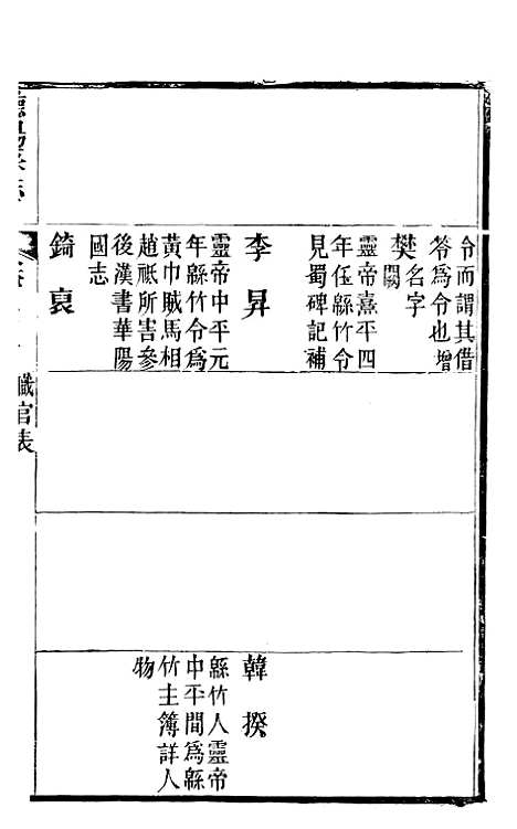 【德阳县志】七 - 何庆恩.pdf