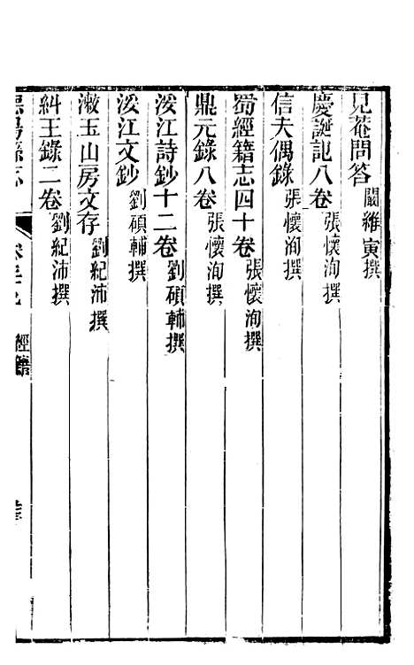 【德阳县志】十五 - 何庆恩.pdf