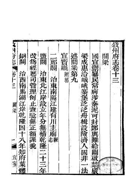 【叙州府志】七 - 王麟祥.pdf