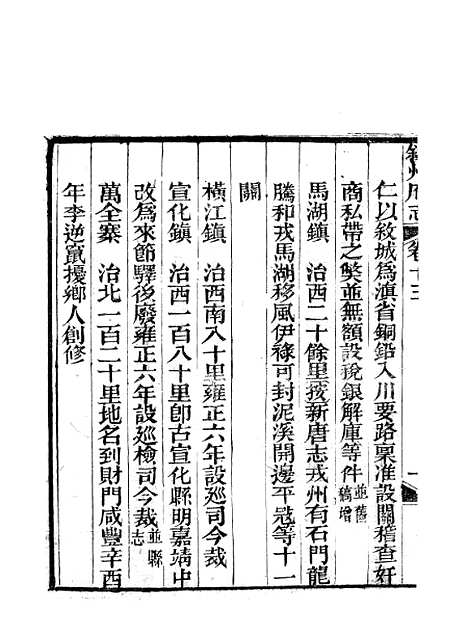 【叙州府志】七 - 王麟祥.pdf