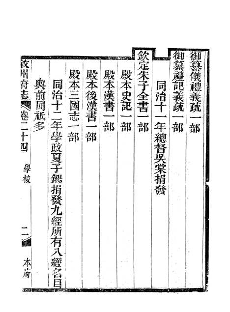 【叙州府志】十二 - 王麟祥.pdf