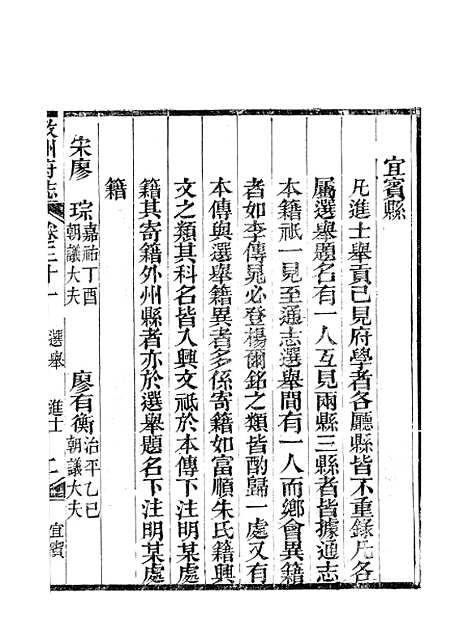 【叙州府志】十七 - 王麟祥.pdf