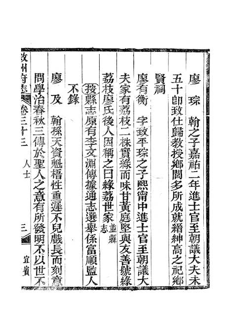 【叙州府志】十九 - 王麟祥.pdf