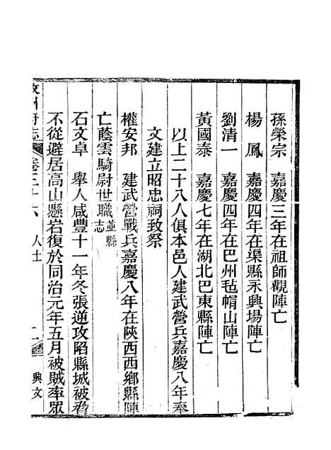 【叙州府志】二十二 - 王麟祥.pdf