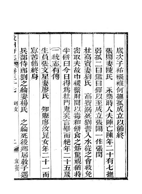 【叙州府志】二十三 - 王麟祥.pdf