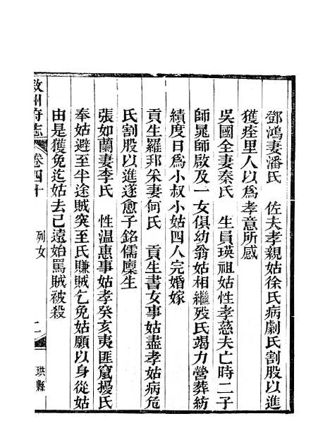 【叙州府志】二十六 - 王麟祥.pdf