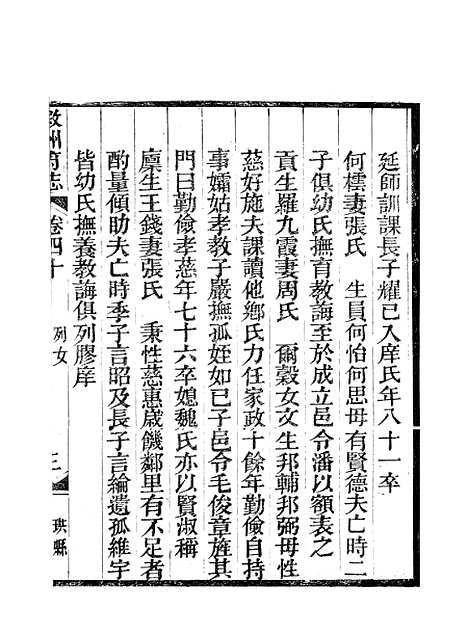 【叙州府志】二十六 - 王麟祥.pdf