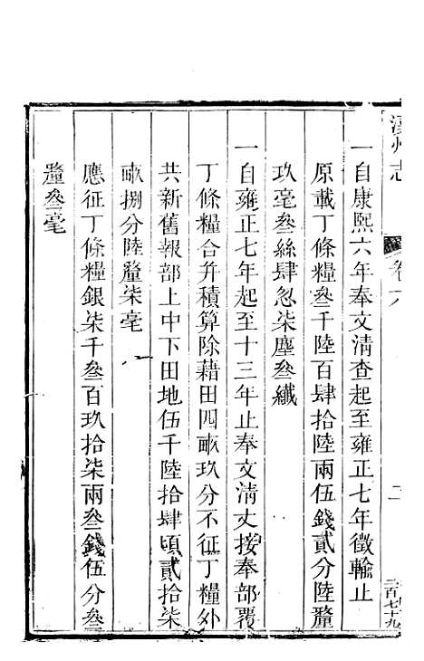 【汉州志】二 - 刘长庚.pdf