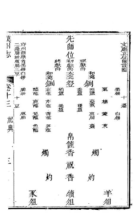 【汉州志】三 - 刘长庚.pdf