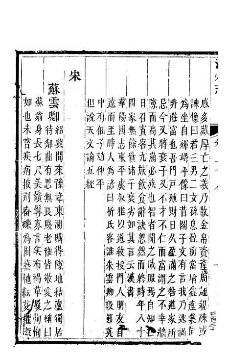 【汉州志】八 - 刘长庚.pdf