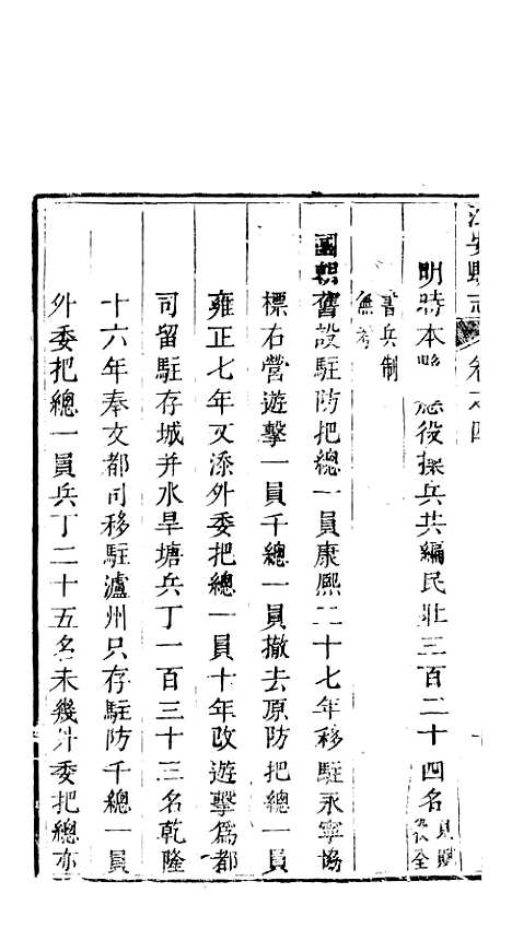 【江安县志】四 - 赵模.pdf